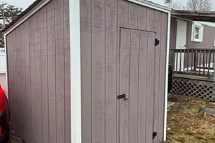 633 East Washington St, North Attleboro, MA 02760 - Photo 22