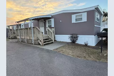 633 East Washington Street #17A, North Attleboro, MA 02760 - Photo 2