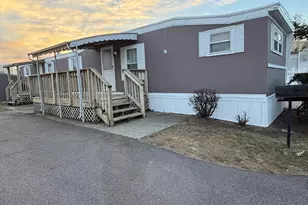 633 East Washington St, North Attleboro, MA 02760 - Photo 2