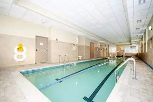 8-12 Museum Way, Cambridge, MA 02141 - Photo 18