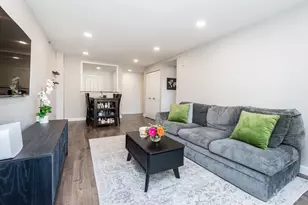 8-12 Museum Way, Cambridge, MA 02141 - Photo 6