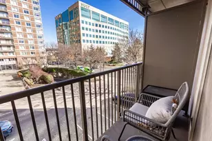 8-12 Museum Way, Cambridge, MA 02141 - Photo 12