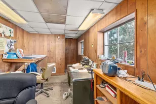 0 S Maple St (Rear), Westfield, MA 01085 - Photo 8