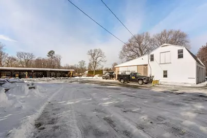 0 S Maple St (Rear), Westfield, MA 01085 - Photo 22