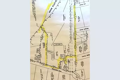 0 S Maple St (Rear), Westfield, MA 01085 - Photo 28