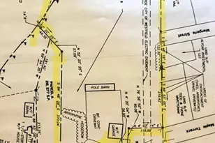 0 S Maple St (Rear), Westfield, MA 01085 - Photo 28