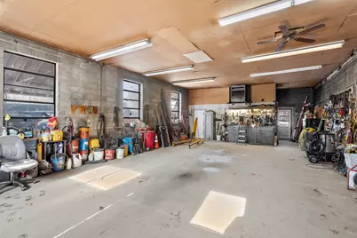 0 S Maple St (Rear), Westfield, MA 01085 - Photo 4