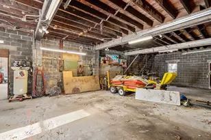 0 S Maple St (Rear), Westfield, MA 01085 - Photo 12