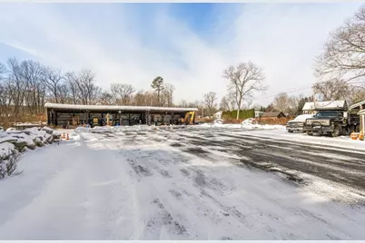 0 S Maple St (Rear), Westfield, MA 01085 - Photo 18