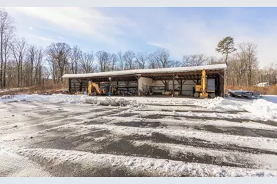 0 S Maple St (Rear), Westfield, MA 01085 - Photo 20