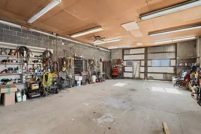 0 S Maple St (Rear), Westfield, MA 01085 - Photo 6