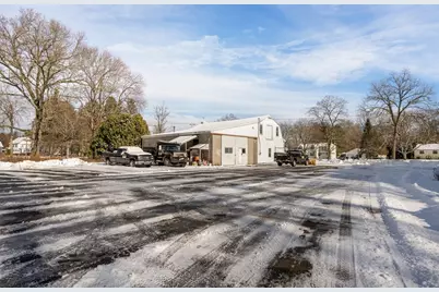 0 S Maple St (Rear), Westfield, MA 01085 - Photo 24