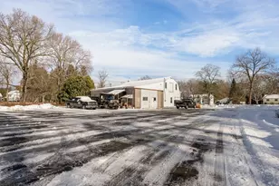 0 S Maple St (Rear), Westfield, MA 01085 - Photo 24