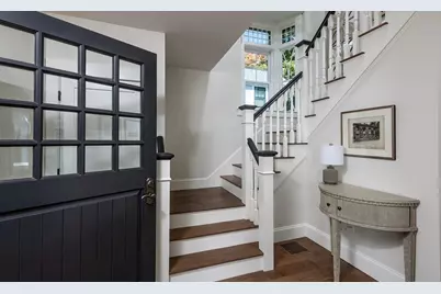 18 Wolcott Ave, Andover, MA 01810 - Photo 10