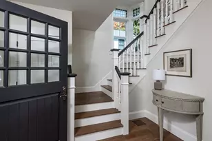 18 Wolcott Ave, Andover, MA 01810 - Photo 10