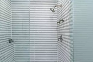 18 Wolcott Ave, Andover, MA 01810 - Photo 28