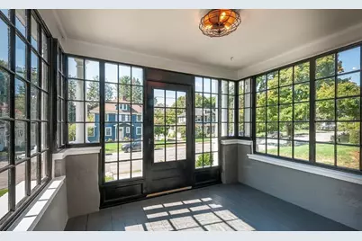 18 Wolcott Ave, Andover, MA 01810 - Photo 8