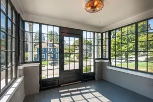 18 Wolcott Ave, Andover, MA 01810 - Photo 8