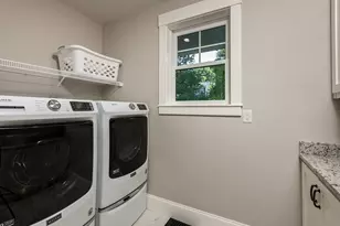 18 Wolcott Ave, Andover, MA 01810 - Photo 12