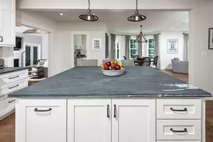 18 Wolcott Ave, Andover, MA 01810 - Photo 18