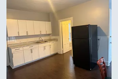 5 Lothrop St #3, Plymouth, MA 02360 - Photo 2