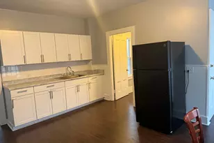 5 Lothrop St, Plymouth, MA 02360 - Photo 2