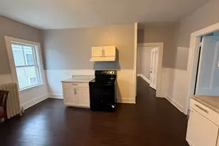 5 Lothrop St, Plymouth, MA 02360 - Photo 4