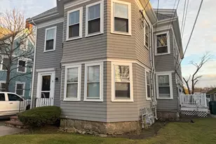 5 Lothrop St, Plymouth, MA 02360 - Photo 12
