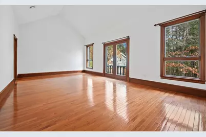 219 Chase Rd., Dartmouth, MA 02747 - Photo 18