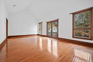 219 Chase Rd, Dartmouth, MA 02747 - Photo 18