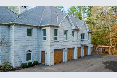 219 Chase Rd., Dartmouth, MA 02747 - Photo 36