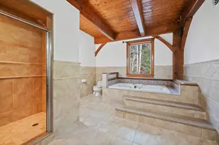 219 Chase Rd, Dartmouth, MA 02747 - Photo 26