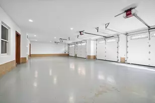 219 Chase Rd, Dartmouth, MA 02747 - Photo 30