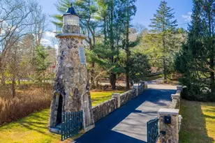 219 Chase Rd, Dartmouth, MA 02747 - Photo 34