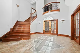 219 Chase Rd, Dartmouth, MA 02747 - Photo 6