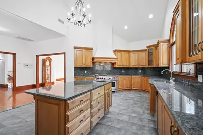 219 Chase Rd., Dartmouth, MA 02747 - Photo 10