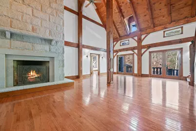 219 Chase Rd., Dartmouth, MA 02747 - Photo 12