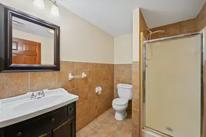 219 Chase Rd., Dartmouth, MA 02747 - Photo 28