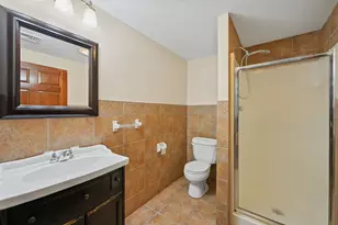 219 Chase Rd, Dartmouth, MA 02747 - Photo 28