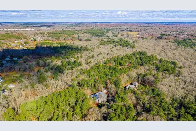 219 Chase Rd., Dartmouth, MA 02747 - Photo 42
