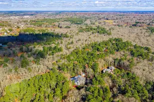 219 Chase Rd, Dartmouth, MA 02747 - Photo 42