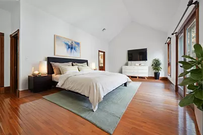 219 Chase Rd., Dartmouth, MA 02747 - Photo 22