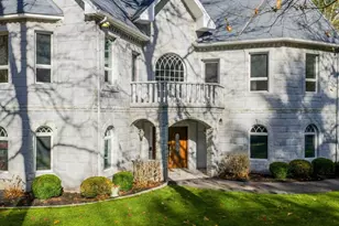 219 Chase Rd, Dartmouth, MA 02747 - Photo 40