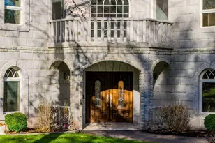 219 Chase Rd, Dartmouth, MA 02747 - Photo 4