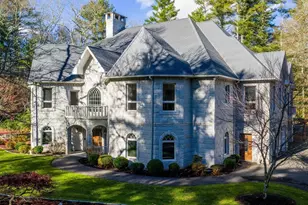 219 Chase Rd, Dartmouth, MA 02747 - Photo 1