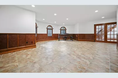 219 Chase Rd., Dartmouth, MA 02747 - Photo 20