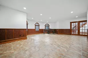 219 Chase Rd, Dartmouth, MA 02747 - Photo 20