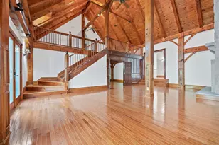 219 Chase Rd, Dartmouth, MA 02747 - Photo 14