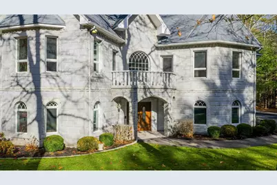 219 Chase Rd., Dartmouth, MA 02747 - Photo 40