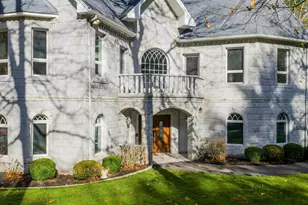 219 Chase Rd, Dartmouth, MA 02747 - Photo 40